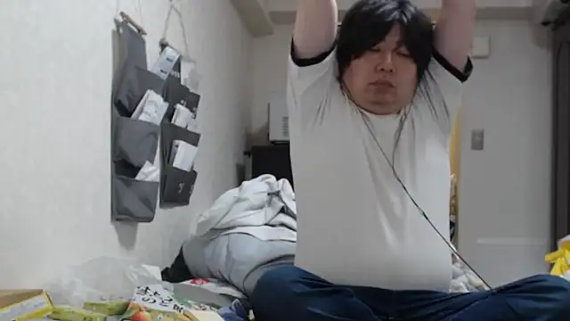 raterate555 online show from 04/23/26, 12:29