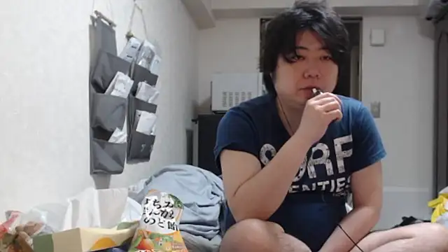 raterate555 online show from 04/24/26, 08:17