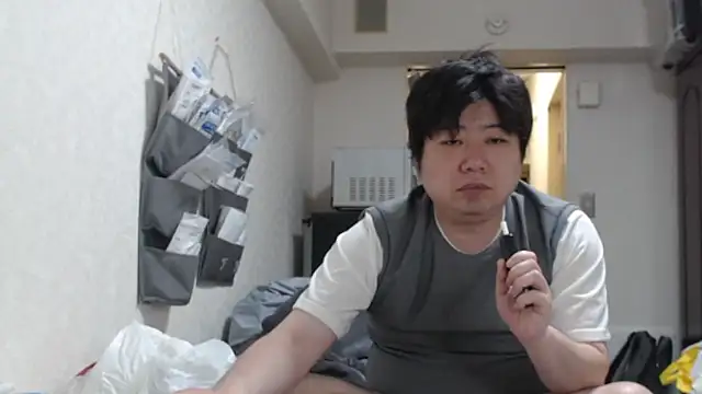 raterate555 online show from 05/09/26, 06:29