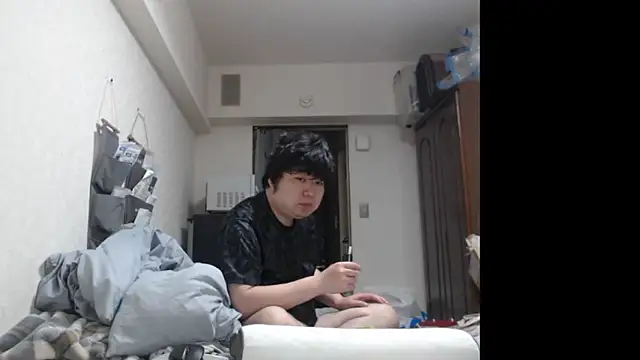 raterate555 online show from 06/08/26, 10:59