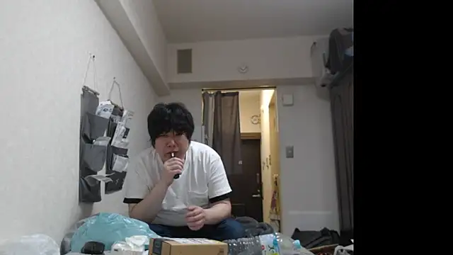 raterate555 online show from 06/24/26, 12:04