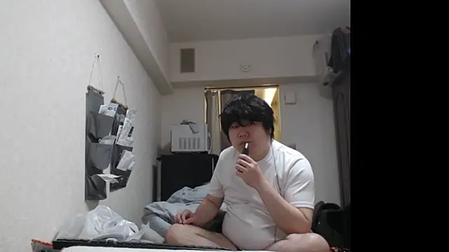 raterate555 online show from 06/29/26, 09:15