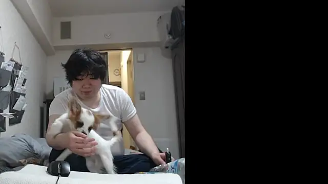 raterate555 online show from 06/30/26, 11:00