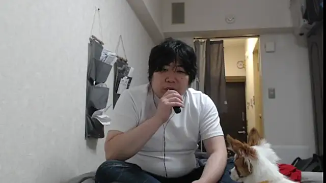 raterate555 online show from 07/17/26, 12:23