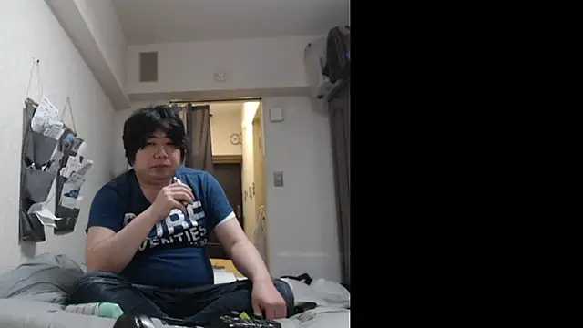raterate555 online show from 07/18/26, 04:00