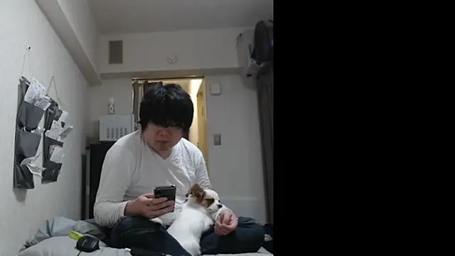 raterate555 online show from 07/20/26, 10:07