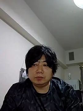 raterate555 online show from 07/22/26, 11:46