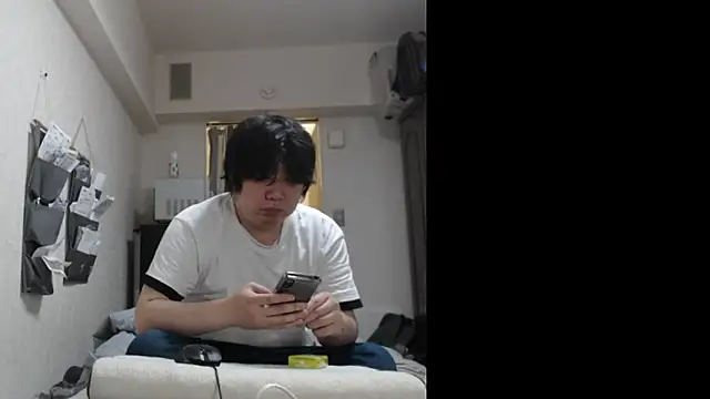 raterate555 online show from 07/23/26, 11:41
