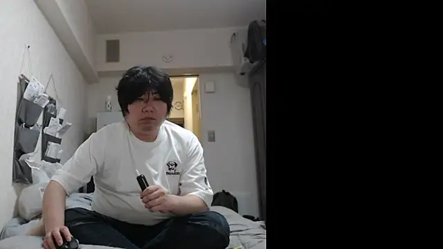 raterate555 online show from 07/24/26, 10:46