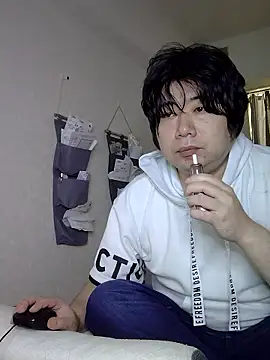 raterate555 online show from 07/25/26, 01:52