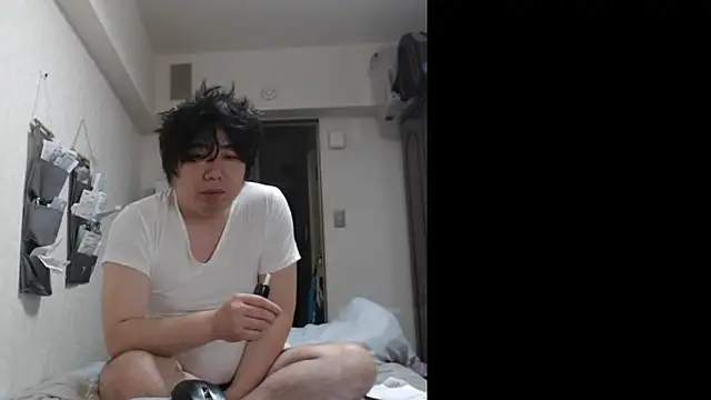 raterate555 online show from 07/26/26, 10:00