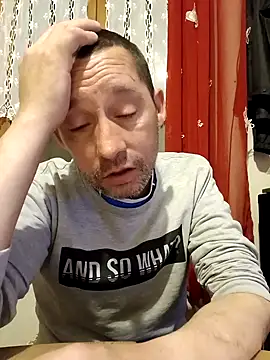 frederic198 online show from 10/09/25, 07:12