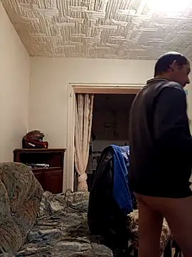 frederic198 online show from 12/04/25, 09:12