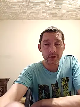 frederic198 online show from 12/17/25, 09:32