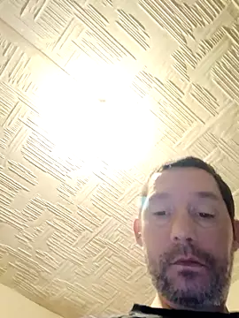 frederic198 online show from 12/21/25, 08:27