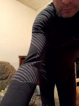 frederic198 online show from 01/08/26, 09:06