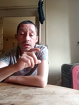 frederic198 online show from 07/23/26, 05:33