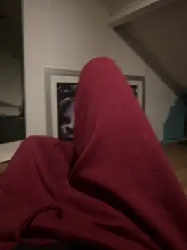 Demyyhh online show from 03/22/26, 12:03