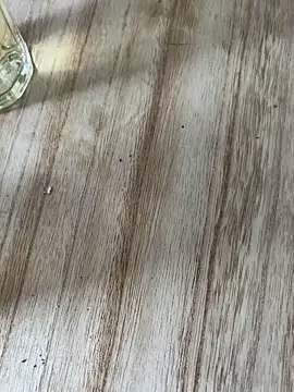 Demyyhh online show from 03/28/26, 02:05