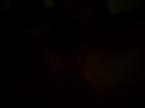 Demyyhh online show from 04/14/26, 11:22