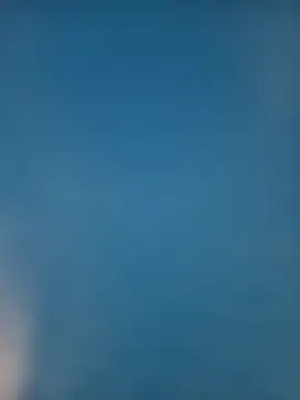 Snapshot of Lin_babyy chatting on 09/27/25, 02:49 Lin babyy online show from 09/27/25, 02:49