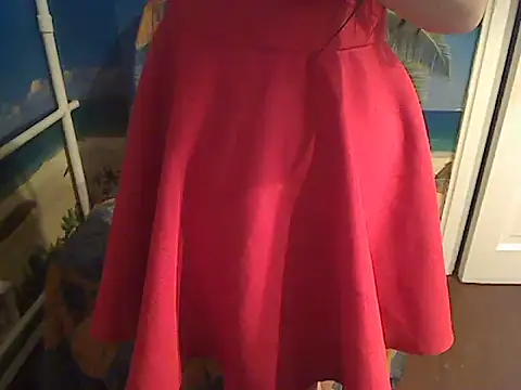 Snapshot of Bastet12 chatting on 11/17/25, 03:29 Bastet12 online show from 11/17/25, 03:29