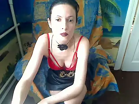 Snapshot of Bastet12 chatting on 04/24/26, 12:40 Bastet12 online show from 04/24/26, 12:40