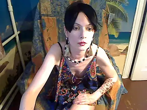 Snapshot of Bastet12 chatting on 06/30/26, 06:42 Bastet12 online show from 06/30/26, 06:42