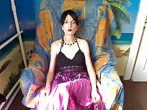 Snapshot of Bastet12 chatting on 07/25/26, 11:19 Bastet12 online show from 07/25/26, 11:19
