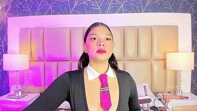 HatsaJones online show from 03/05/26, 03:57