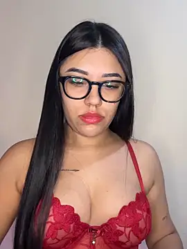 Snapshot of Alexa69xx chatting on 10/02/25, 01:01 Alexa69xx online show from 10/02/25, 01:01