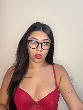 Alexa69xx online show from 02/02/26, 07:12