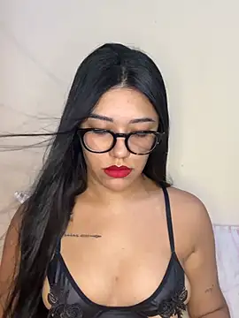 Alexa69xx online show from 02/13/26, 05:20