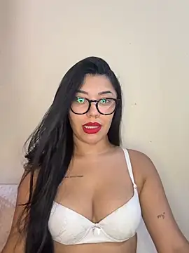 Alexa69xx online show from 02/20/26, 05:13