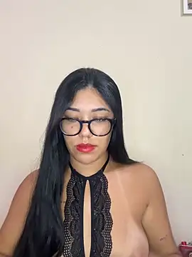 Alexa69xx online show from 03/23/26, 06:34