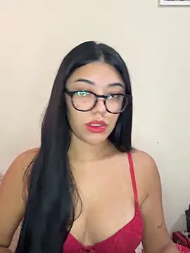 Alexa69xx online show from 04/16/26, 05:25