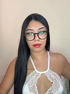 Alexa69xx online show from 04/21/26, 04:45