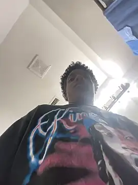 dmmeformerch online show from 04/03/26, 07:01