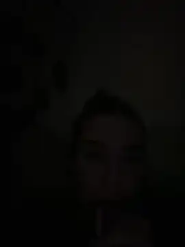 valentinalamont online show from 09/16/25, 01:06