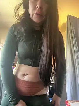 valentinalamont online show from 09/22/25, 11:56