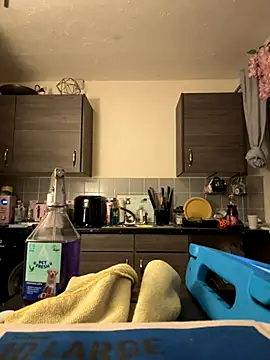 valentinalamont online show from 10/09/25, 03:37