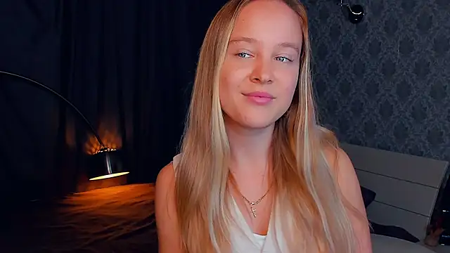 SoonMoor online show from 09/09/25, 06:07