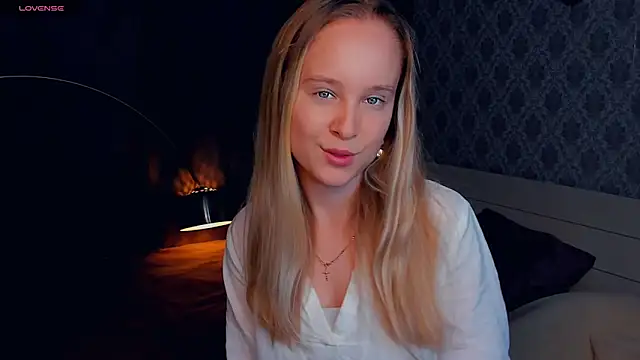 SoonMoor online show from 09/10/25, 06:08