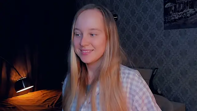 SoonMoor online show from 10/03/25, 05:32