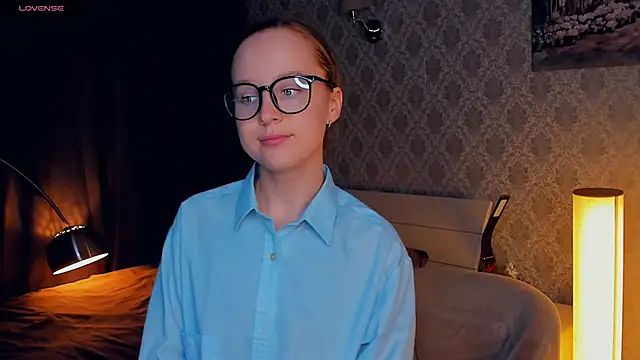 SoonMoor online show from 10/04/25, 05:22