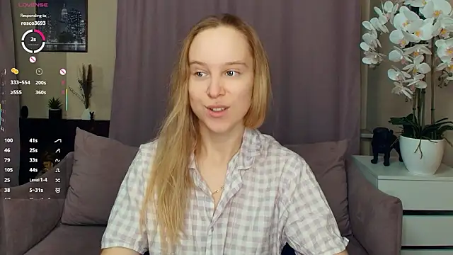 SoonMoor online show from 02/12/26, 06:58