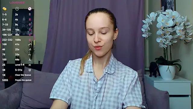 SoonMoor online show from 04/05/26, 07:33