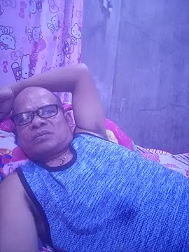 paringbudol online show from 01/12/26, 01:16