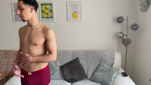 ebonysweetyy online show from 04/20/26, 02:53