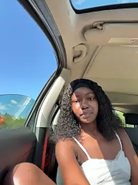 ebonysweetyy online show from 04/23/26, 01:35